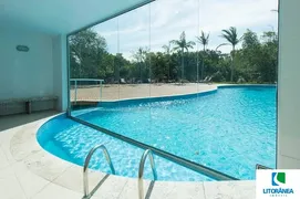 Terreno / Lote / Condomínio à venda, 300m² no Recanto da Sereia, Guarapari - Foto 5