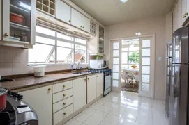 Casa com 5 Quartos para alugar, 848m² no Cacupé, Florianópolis - Foto 23