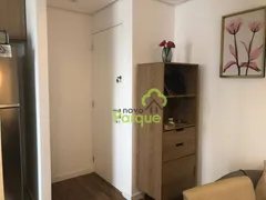 Apartamento com 2 Quartos à venda, 57m² no Vila Mariana, São Paulo - Foto 6