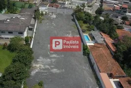 Terreno / Lote / Condomínio à venda, 10m² no Jardim Represa, São Paulo - Foto 11