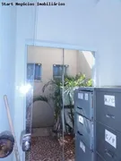 Casa Comercial com 1 Quarto à venda, 400m² no Jardim Guanabara, Campinas - Foto 12