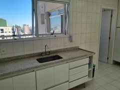 Apartamento com 3 Quartos para alugar, 140m² no Pinheiros, São Paulo - Foto 19