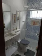 Fazenda / Sítio / Chácara com 2 Quartos à venda, 300m² no Tataúba, Caçapava - Foto 21