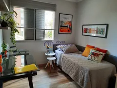 Apartamento com 4 Quartos à venda, 155m² no Morumbi, São Paulo - Foto 10