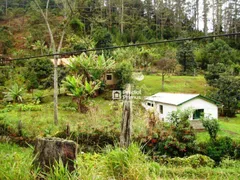 Terreno / Lote / Condomínio à venda, 2000m² no Mury, Nova Friburgo - Foto 9