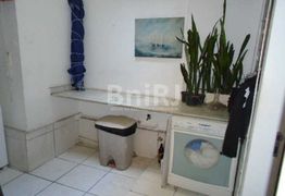 Apartamento com 4 Quartos à venda, 108m² no Leblon, Rio de Janeiro - Foto 27