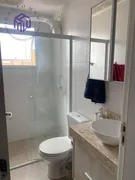 Apartamento com 2 Quartos à venda, 62m² no Jardim Leocadia, Sorocaba - Foto 21