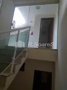 Casa de Condomínio com 2 Quartos à venda, 90m² no Oswaldo Cruz, Rio de Janeiro - Foto 4
