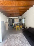 Casa com 2 Quartos à venda, 62m² no Recanto de Portugal, Pelotas - Foto 5