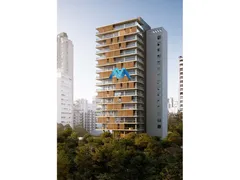 Apartamento com 4 Quartos à venda, 403m² no Jardim Paulista, São Paulo - Foto 5