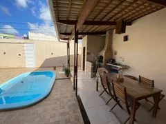 Casa com 4 Quartos à venda, 154m² no Pitimbu, Natal - Foto 30