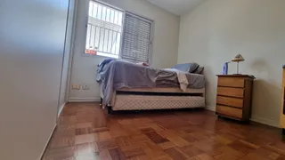 Apartamento com 3 Quartos à venda, 115m² no Moema, São Paulo - Foto 25