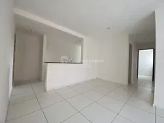 Apartamento com 3 Quartos à venda, 62m² no Todos os Santos, Teresina - Foto 6