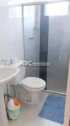 Apartamento com 1 Quarto à venda, 52m² no Vila Isabel, Rio de Janeiro - Foto 10