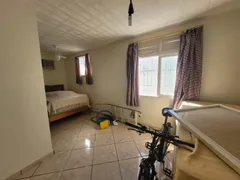 Casa com 3 Quartos à venda, 210m² no Vila Blanche, Cabo Frio - Foto 27