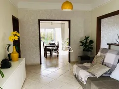 Casa com 3 Quartos à venda, 180m² no Jardim Altos da Cidade, Marília - Foto 6