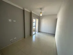 Apartamento com 1 Quarto à venda, 44m² no Canto do Forte, Praia Grande - Foto 8