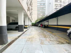 Apartamento com 1 Quarto à venda, 50m² no Botafogo, Rio de Janeiro - Foto 33