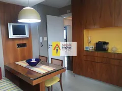 Apartamento com 2 Quartos à venda, 118m² no Chácara Klabin, São Paulo - Foto 4