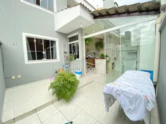 Casa de Condomínio com 3 Quartos à venda, 104m² no Uvaranas, Ponta Grossa - Foto 15