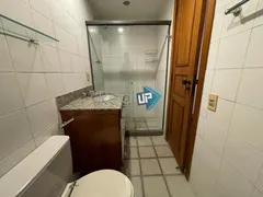 Apartamento com 4 Quartos à venda, 144m² no Leblon, Rio de Janeiro - Foto 27