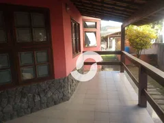 Casa com 3 Quartos à venda, 200m² no Itaipu, Niterói - Foto 3