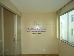 Apartamento com 2 Quartos à venda, 75m² no Buritis, Belo Horizonte - Foto 2