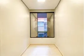 Apartamento com 2 Quartos à venda, 62m² no Riacho Fundo I, Brasília - Foto 15