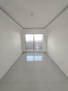 Apartamento com 2 Quartos à venda, 56m² no Portal do Sol, João Pessoa - Foto 23