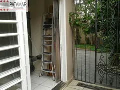 Casa com 5 Quartos à venda, 400m² no Butantã, São Paulo - Foto 15