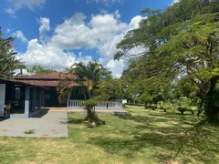 Fazenda / Sítio / Chácara com 3 Quartos à venda, 415m² no Parque Itaipu, São Carlos - Foto 9