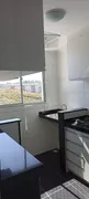 Apartamento com 2 Quartos à venda, 50m² no Jardim Vitória, Belo Horizonte - Foto 4