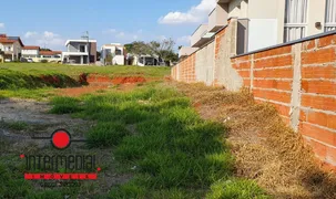 Terreno / Lote / Condomínio à venda, 550m² no Residencial Haras Inga Mirim, Boituva - Foto 7