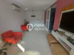 Apartamento com 3 Quartos à venda, 125m² no Vila Kosmos, Rio de Janeiro - Foto 6