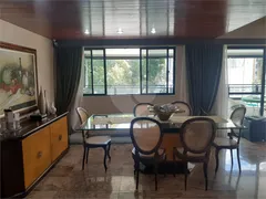 Apartamento com 5 Quartos à venda, 280m² no Dionísio Torres, Fortaleza - Foto 20