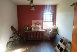 Casa com 5 Quartos à venda, 240m² no Jardim América, Belo Horizonte - Foto 3