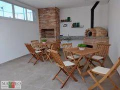 Apartamento com 2 Quartos à venda, 68m² no Vila Jacuí, São Paulo - Foto 4