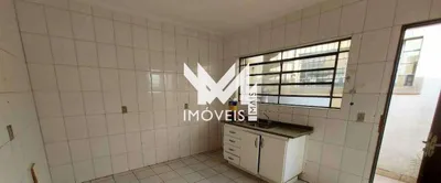 para venda ou aluguel, 380m² no Vila Guilherme, São Paulo - Foto 12