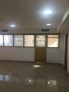 Loja / Salão / Ponto Comercial para alugar, 52m² no Alphaville Industrial, Barueri - Foto 1