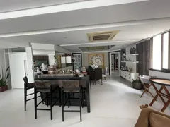 Apartamento com 3 Quartos à venda, 283m² no Agronômica, Florianópolis - Foto 14