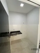 Casa com 3 Quartos à venda, 155m² no Jardim Atlântico, Goiânia - Foto 7