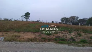 Terreno / Lote / Condomínio à venda, 758m² no Zona Rural, Piracicaba - Foto 4