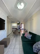 Apartamento com 3 Quartos à venda, 60m² no Tabapuã, Caucaia - Foto 14