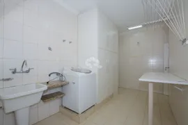 Casa de Condomínio com 5 Quartos à venda, 336m² no Cacupé, Florianópolis - Foto 17