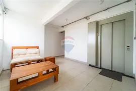 Apartamento com 2 Quartos à venda, 92m² no Samambaia Sul, Samambaia - Foto 55