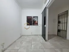 Casa Comercial com 3 Quartos para venda ou aluguel, 230m² no Chácara Monte Alegre, São Paulo - Foto 27