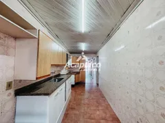 Casa com 3 Quartos à venda, 137m² no Vila Frezzarin, Americana - Foto 20