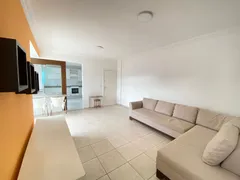 Apartamento com 3 Quartos à venda, 78m² no Centro, Cabo Frio - Foto 2