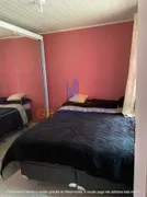 Casa com 3 Quartos à venda, 61m² no Vila Vicente Macedo, Piraquara - Foto 7