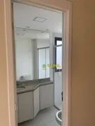 Apartamento com 3 Quartos para alugar, 89m² no São Lucas, São Paulo - Foto 7